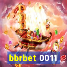 bbrbet 0011